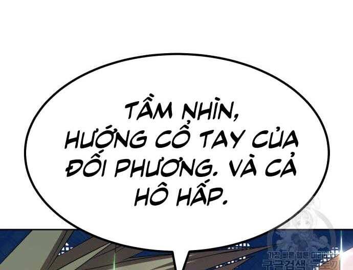 Gậy Gỗ Cấp 99 Chapter 31.5 - Trang 65