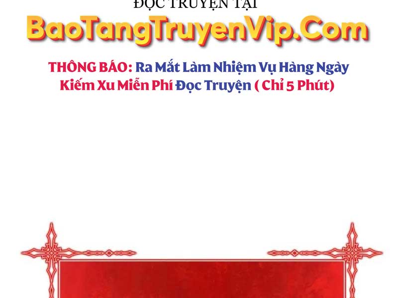 Gậy Gỗ Cấp 99 Chapter 83.6 - Trang 0