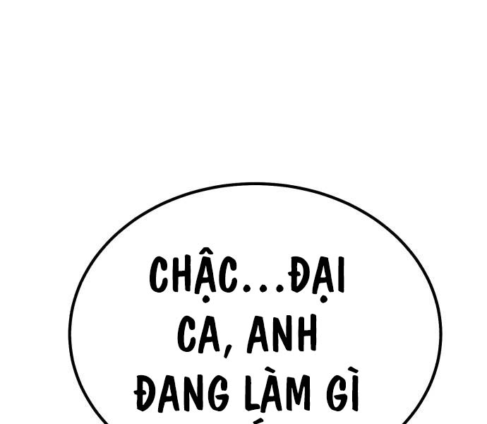 Gậy Gỗ Cấp 99 Chapter 93 - Trang 29