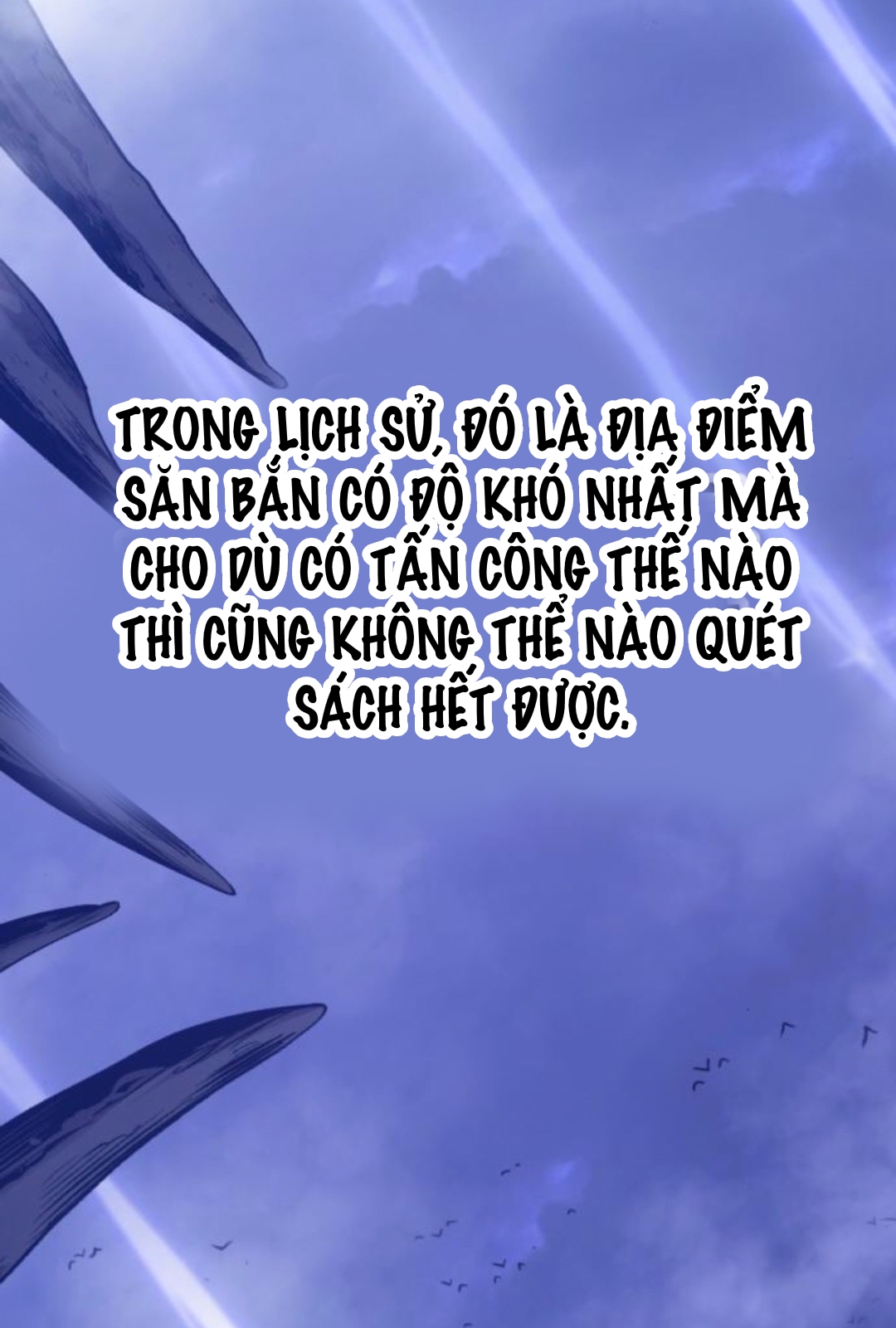 Gậy Gỗ Cấp 99 Chapter 11 - Trang 289