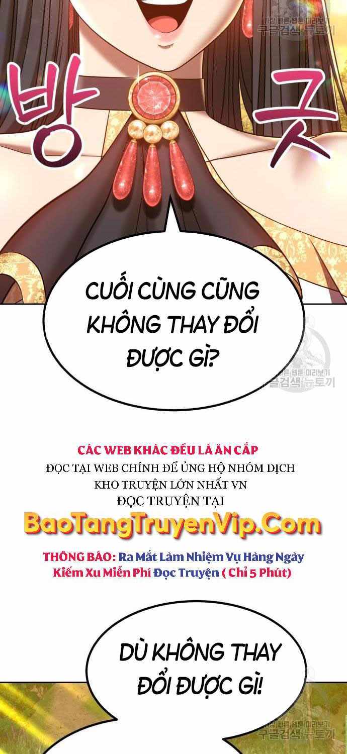 Gậy Gỗ Cấp 99 Chapter 40 - Trang 44