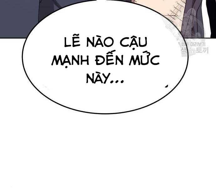 Gậy Gỗ Cấp 99 Chapter 18.5 - Trang 198