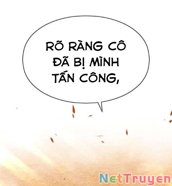 Gậy Gỗ Cấp 99 Chapter 4.1 - Trang 151