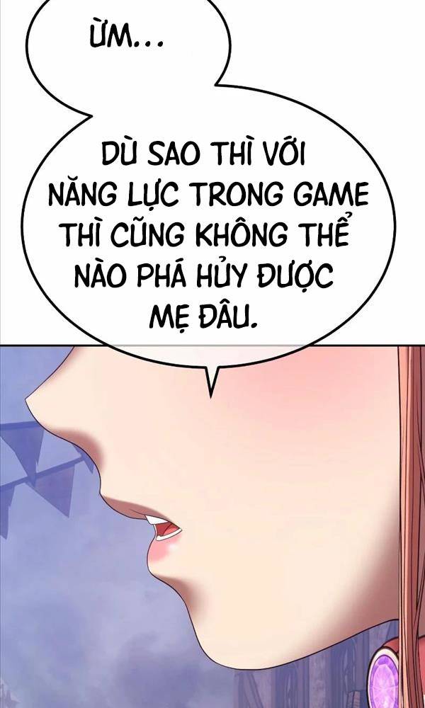 Gậy Gỗ Cấp 99 Chapter 77.5 - Trang 93