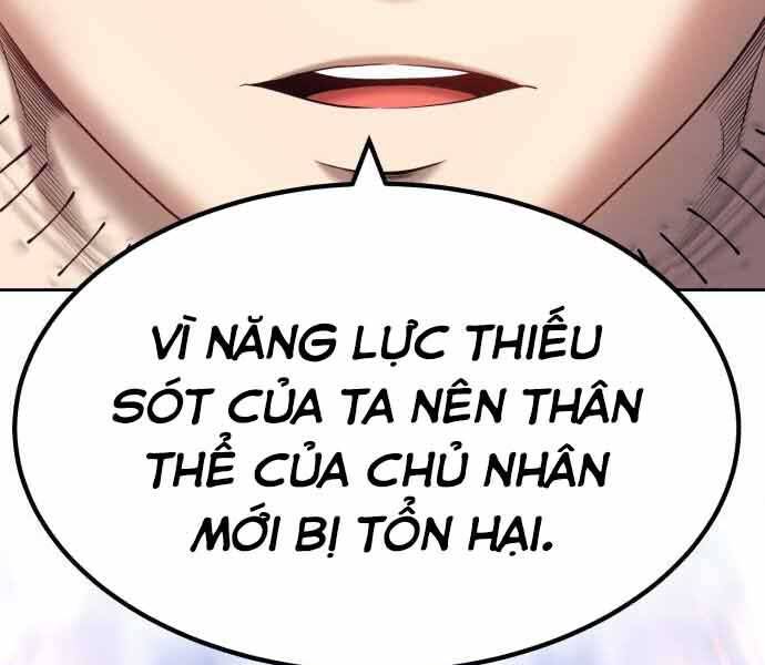 Gậy Gỗ Cấp 99 Chapter 26.5 - Trang 104