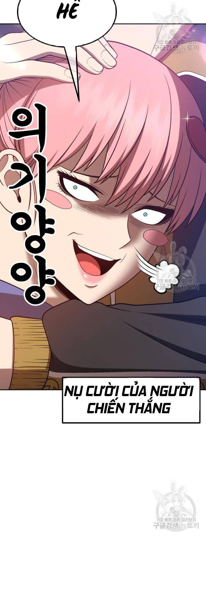 Gậy Gỗ Cấp 99 Chapter 46 - Trang 85