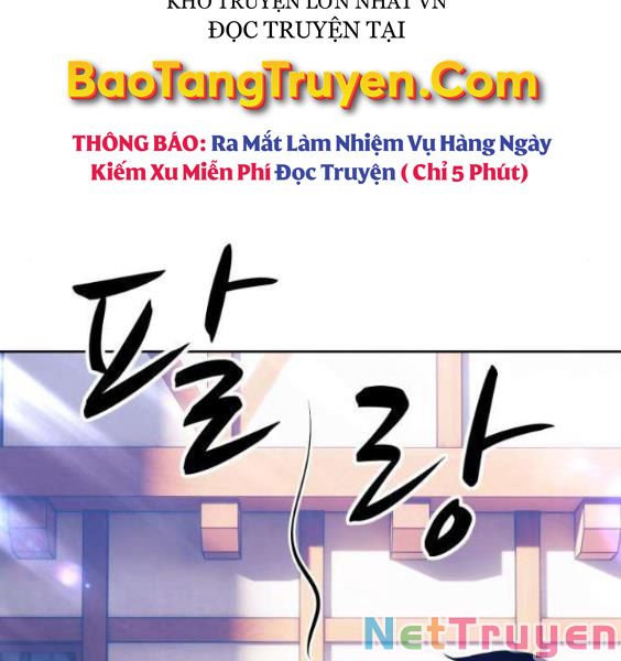 Gậy Gỗ Cấp 99 Chapter 3.1 - Trang 34