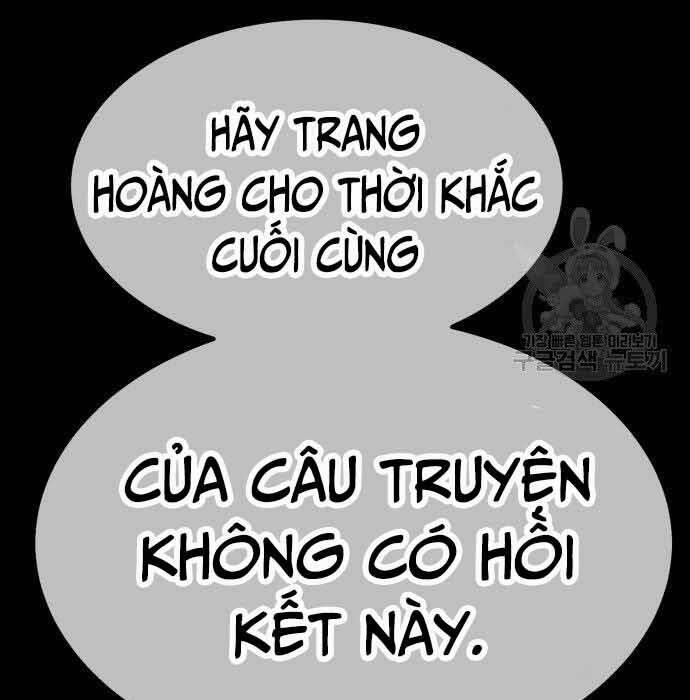 Gậy Gỗ Cấp 99 Chapter 29 - Trang 34