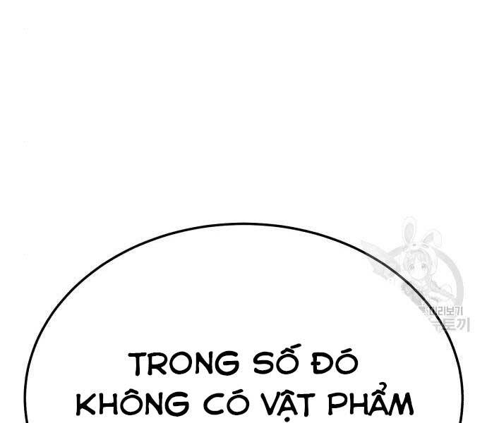 Gậy Gỗ Cấp 99 Chapter 24.5 - Trang 85