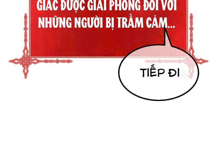 Gậy Gỗ Cấp 99 Chapter 83.6 - Trang 4