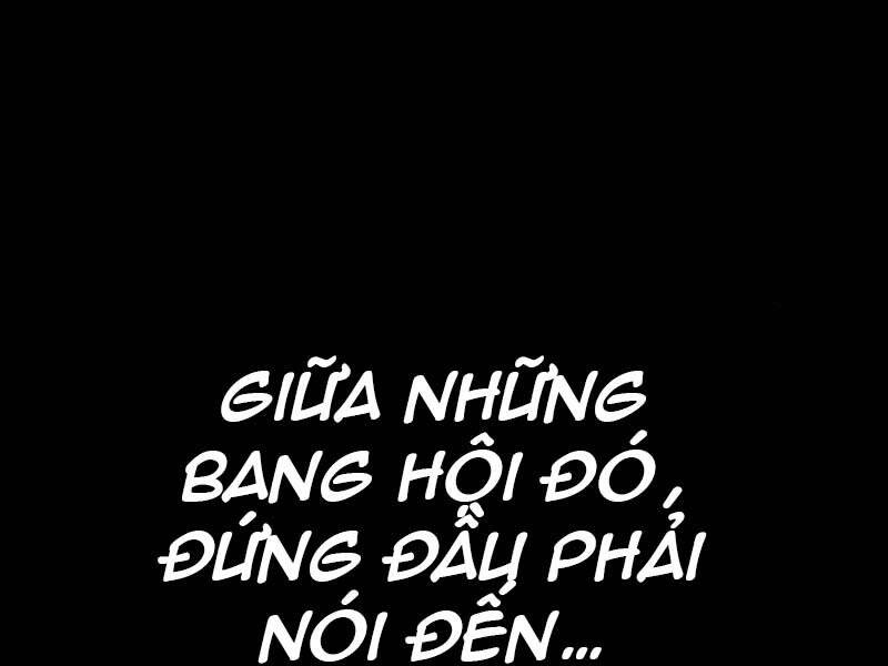 Gậy Gỗ Cấp 99 Chapter 21 - Trang 16