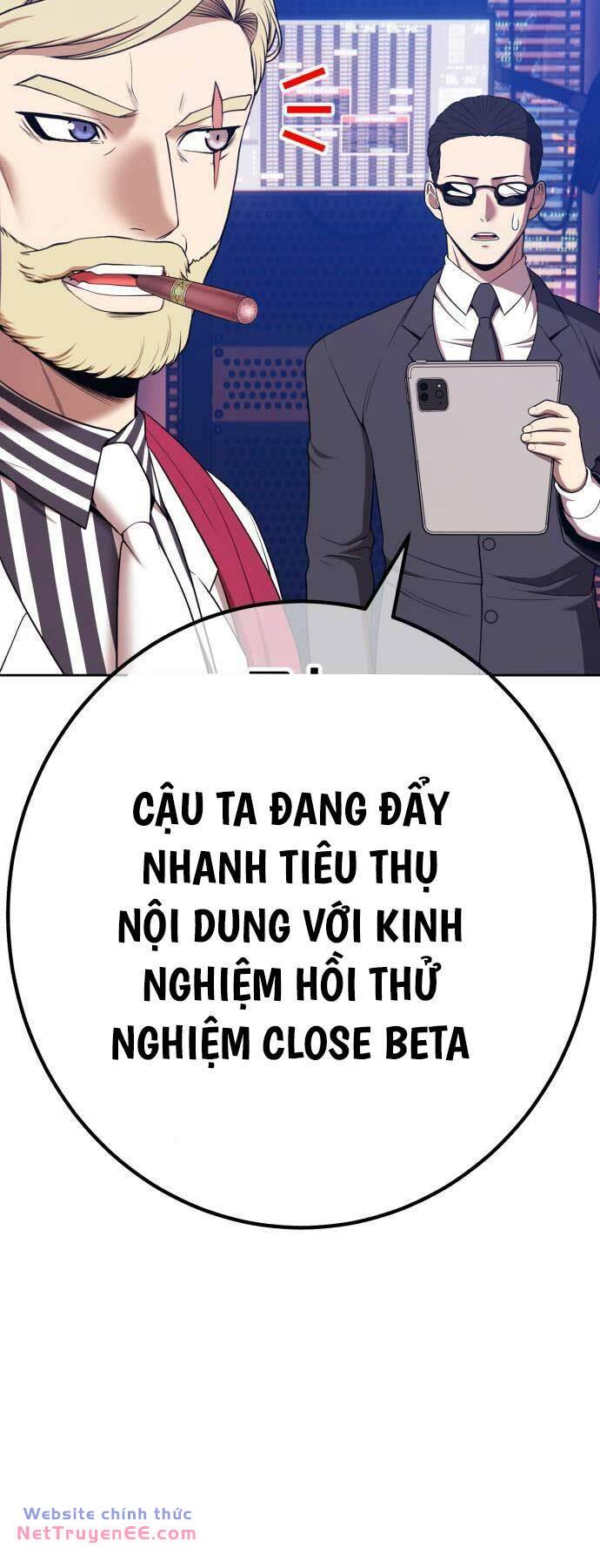 Gậy Gỗ Cấp 99 Chapter 89 - Trang 74