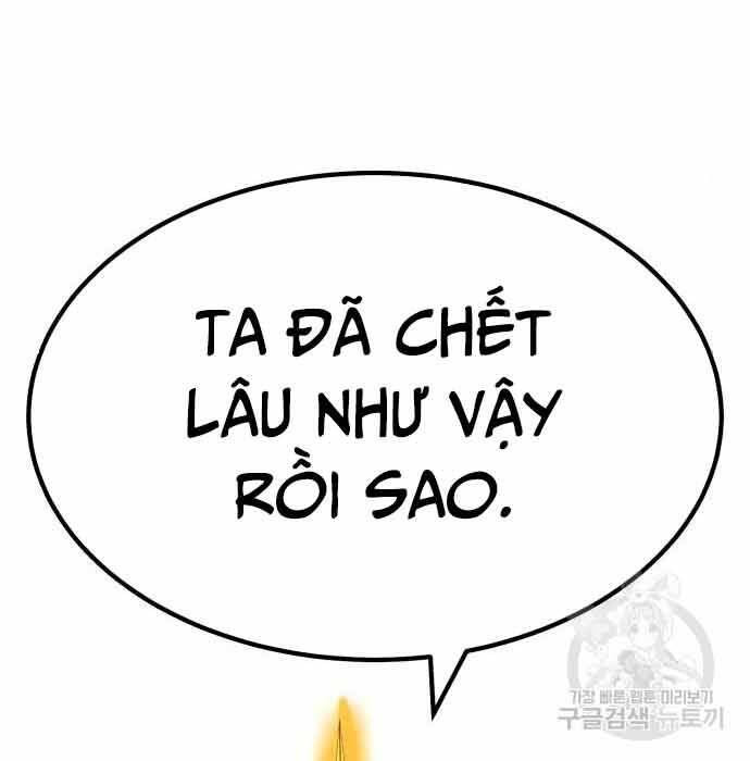 Gậy Gỗ Cấp 99 Chapter 28 - Trang 148