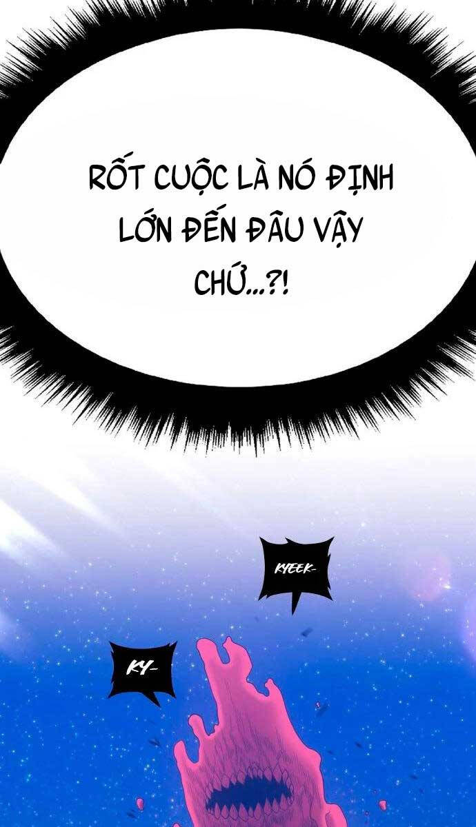 Gậy Gỗ Cấp 99 Chapter 59.6 - Trang 74