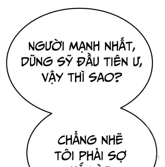 Gậy Gỗ Cấp 99 Chapter 28 - Trang 82