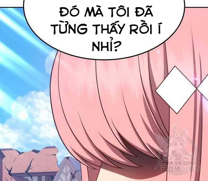 Gậy Gỗ Cấp 99 Chapter 16.5 - Trang 218