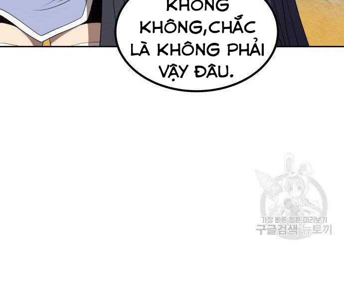 Gậy Gỗ Cấp 99 Chapter 27 - Trang 56