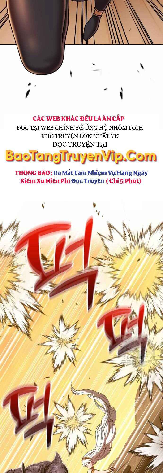 Gậy Gỗ Cấp 99 Chapter 39 - Trang 56