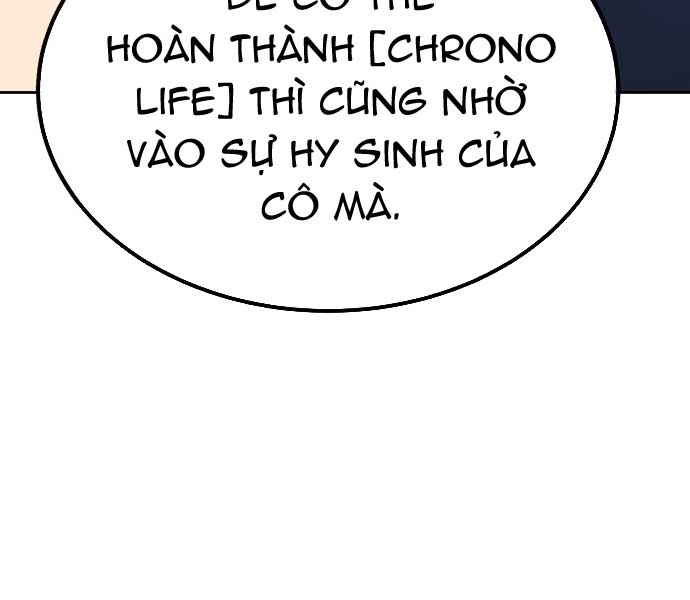 Gậy Gỗ Cấp 99 Chapter 85.5 - Trang 45