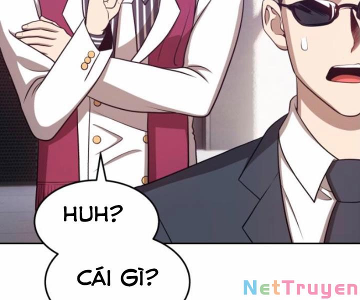 Gậy Gỗ Cấp 99 Chapter 10 - Trang 435