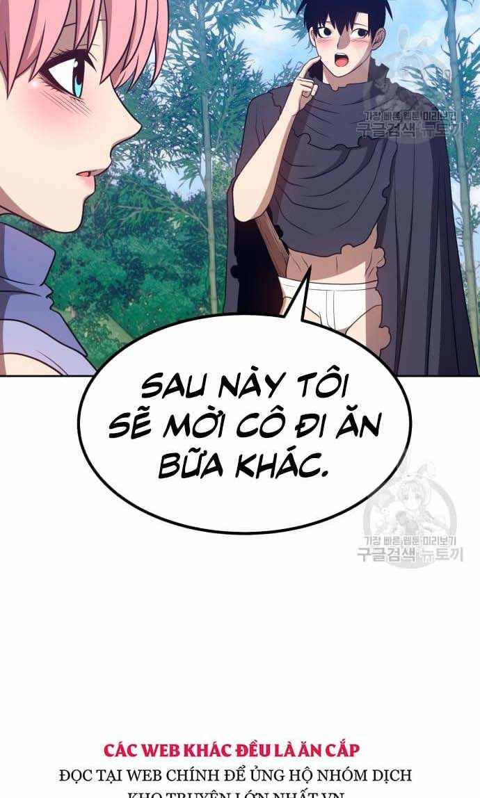 Gậy Gỗ Cấp 99 Chapter 36.6 - Trang 33