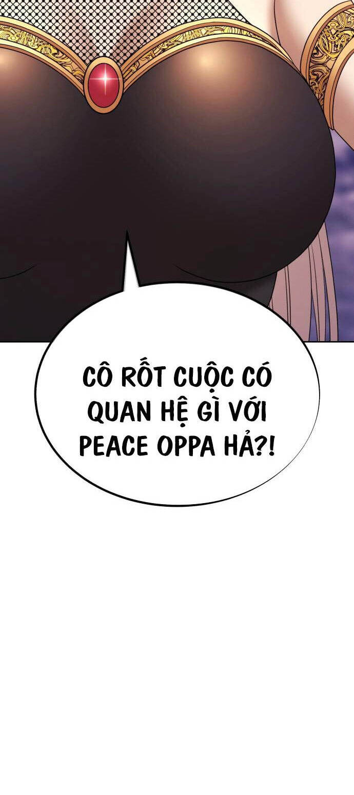 Gậy Gỗ Cấp 99 Chapter 94 - Trang 71