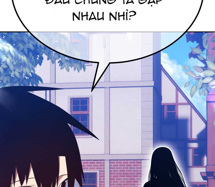 Gậy Gỗ Cấp 99 Chapter 85.5 - Trang 407