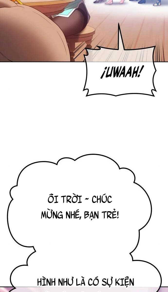 Gậy Gỗ Cấp 99 Chapter 61 - Trang 48