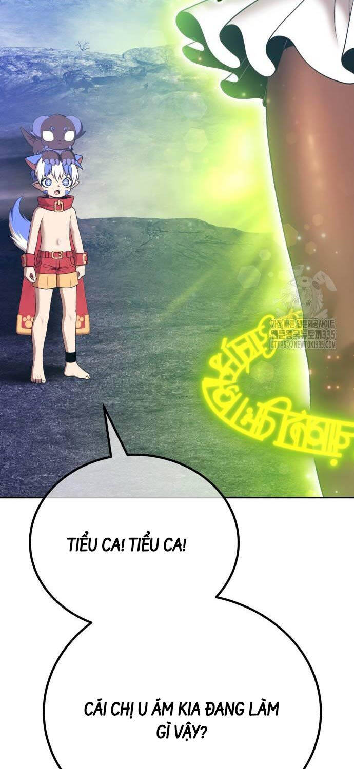 Gậy Gỗ Cấp 99 Chapter 99 - Trang 43