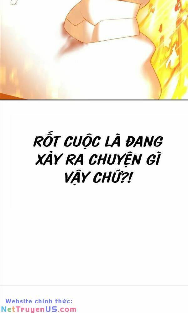 Gậy Gỗ Cấp 99 Chapter 80 - Trang 394