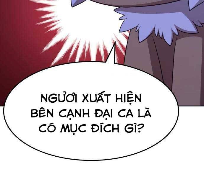 Gậy Gỗ Cấp 99 Chapter 19 - Trang 58