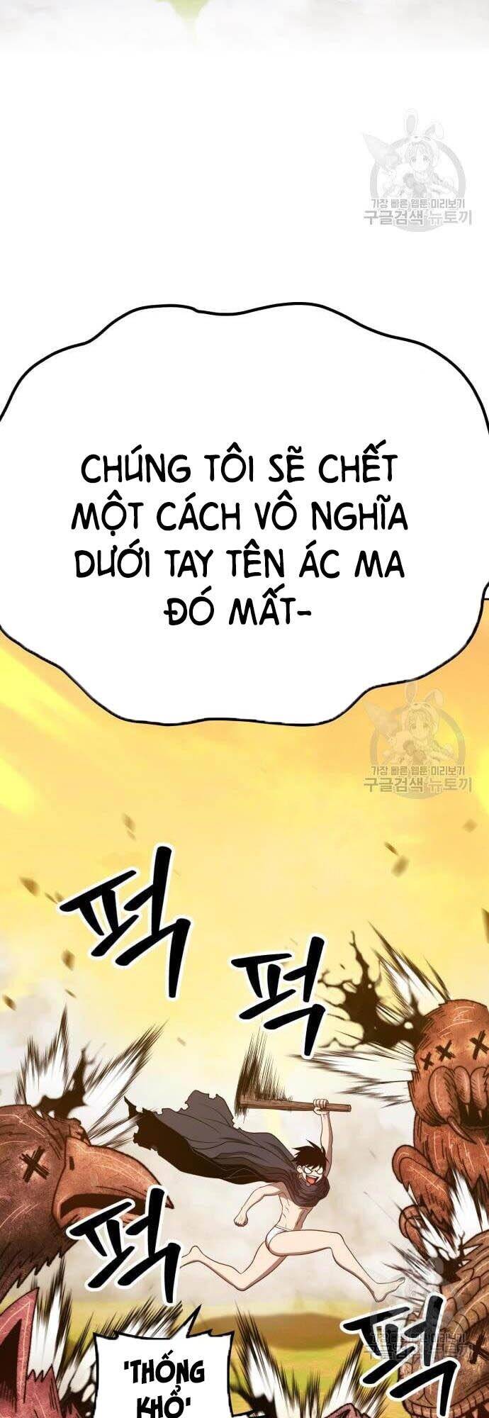 Gậy Gỗ Cấp 99 Chapter 44 - Trang 63