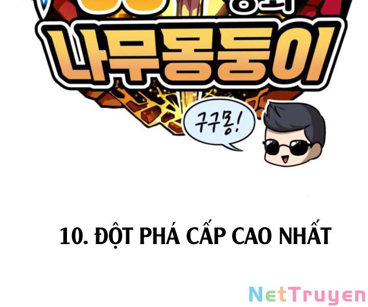 Gậy Gỗ Cấp 99 Chapter 10 - Trang 69