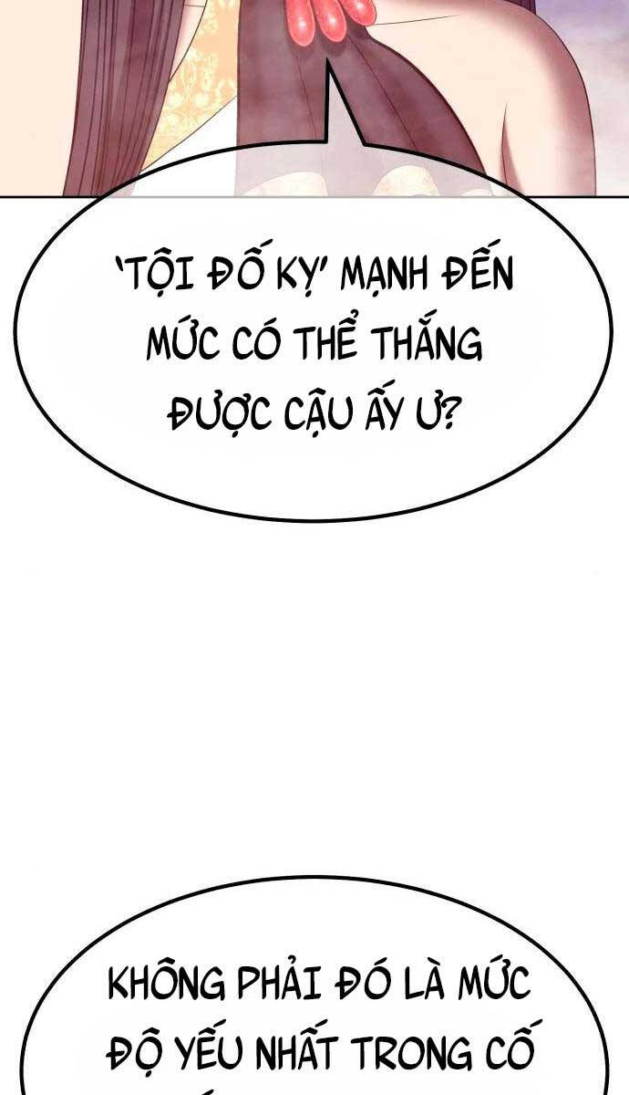 Gậy Gỗ Cấp 99 Chapter 59.6 - Trang 45