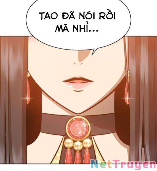 Gậy Gỗ Cấp 99 Chapter 4.1 - Trang 269