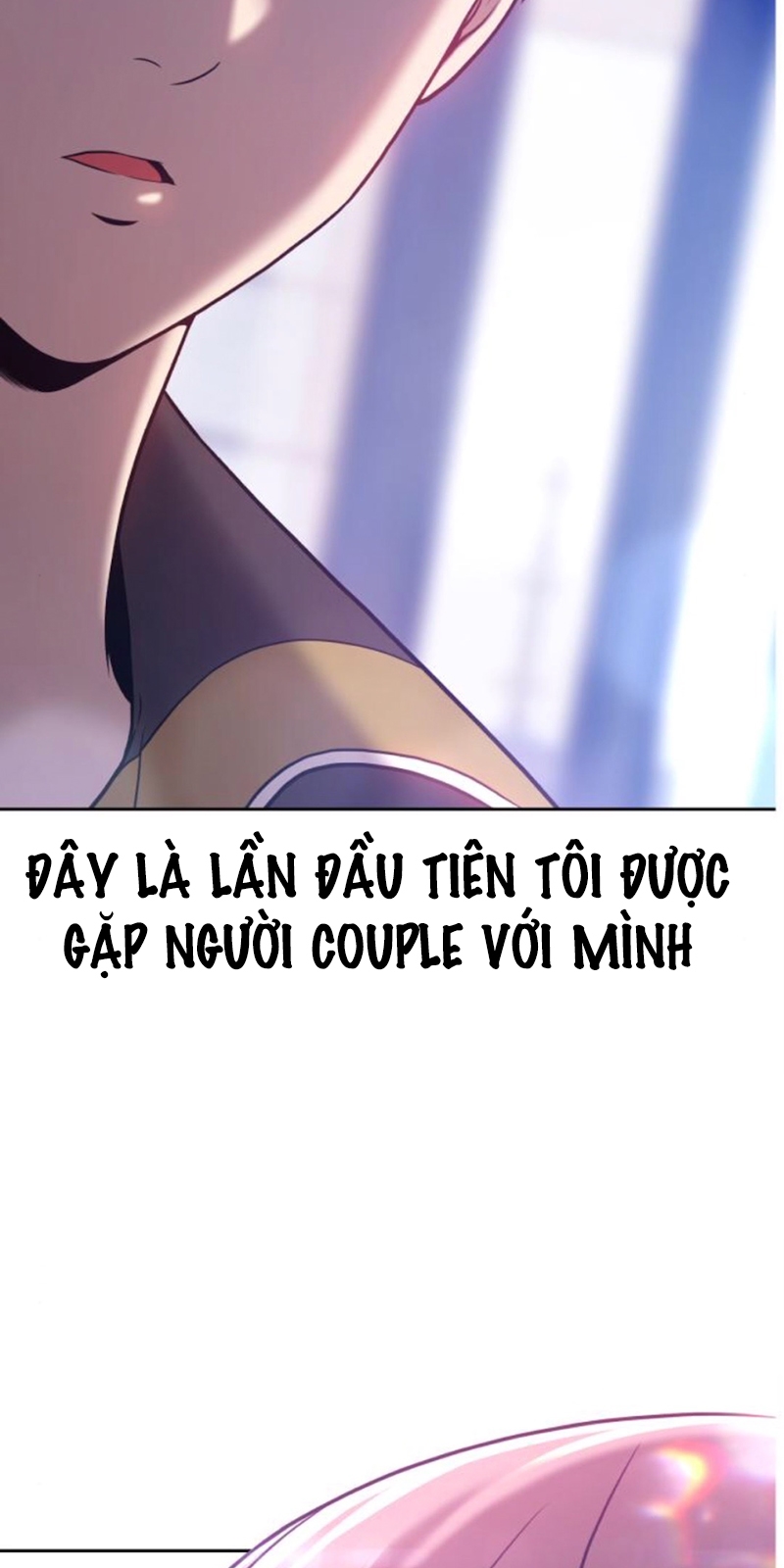 Gậy Gỗ Cấp 99 Chapter 13 - Trang 28