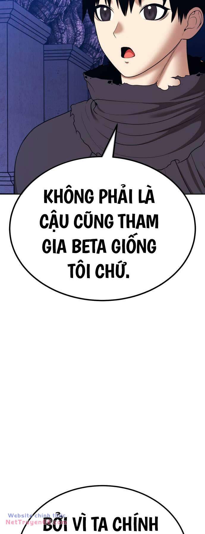 Gậy Gỗ Cấp 99 Chapter 90 - Trang 86