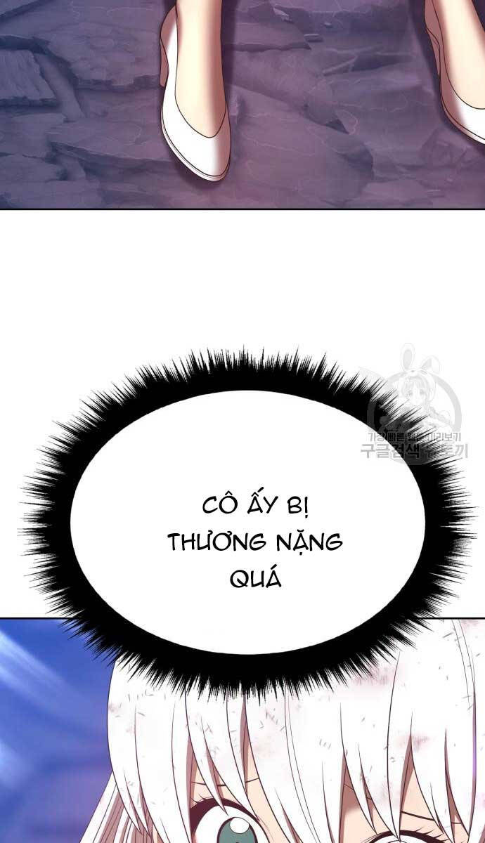 Gậy Gỗ Cấp 99 Chapter 74 - Trang 122