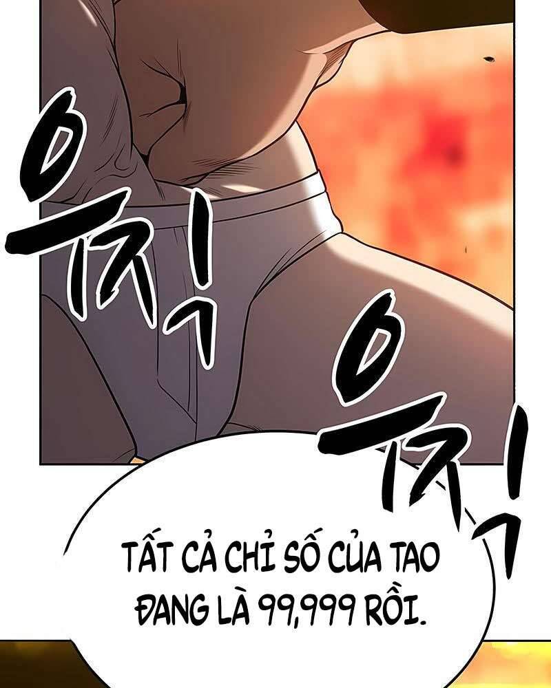 Gậy Gỗ Cấp 99 Chapter 25 - Trang 131