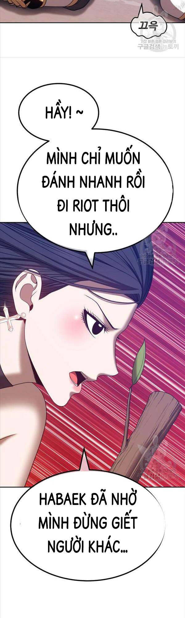 Gậy Gỗ Cấp 99 Chapter 50 - Trang 86