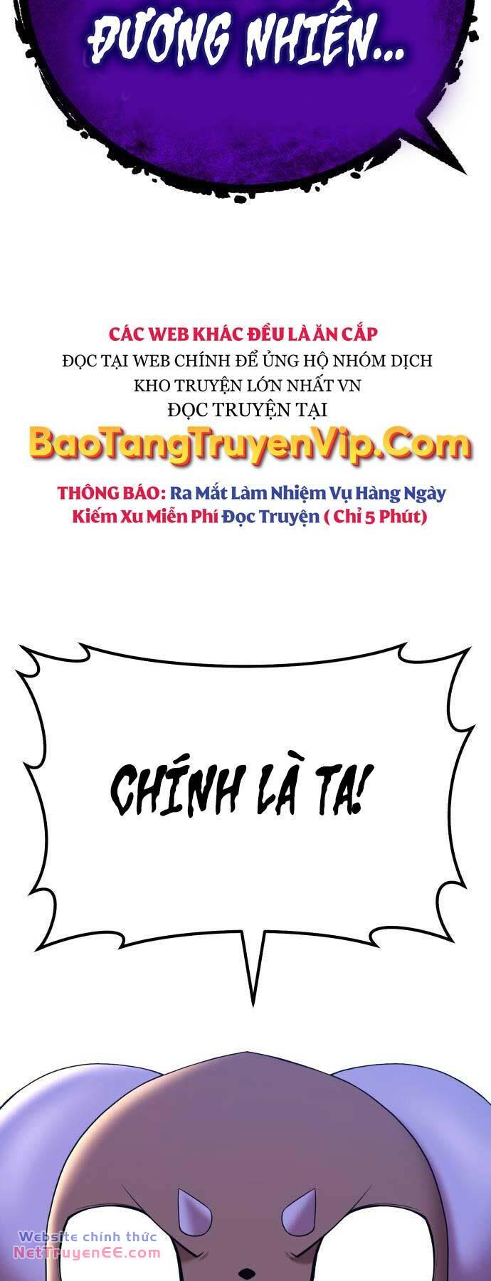 Gậy Gỗ Cấp 99 Chapter 88 - Trang 48