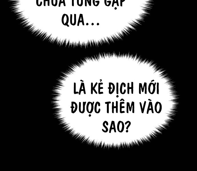 Gậy Gỗ Cấp 99 Chapter 93.5 - Trang 53