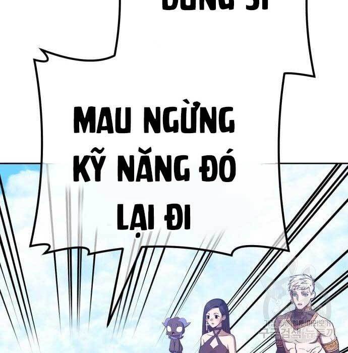 Gậy Gỗ Cấp 99 Chapter 49 - Trang 74