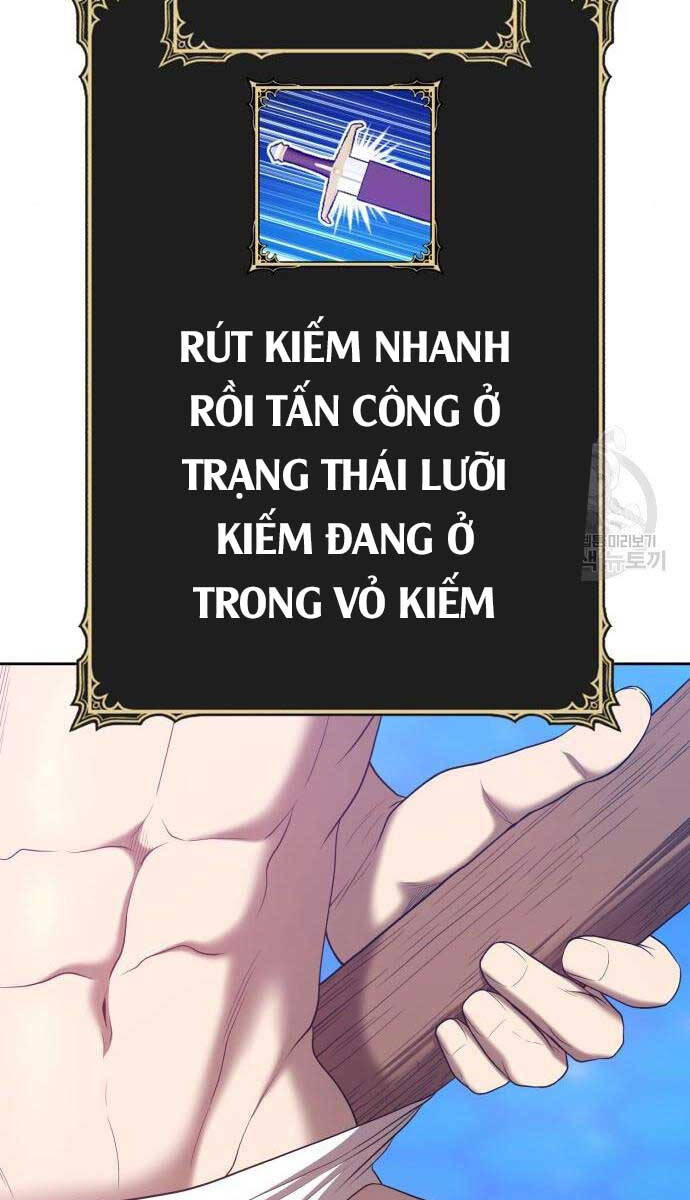 Gậy Gỗ Cấp 99 Chapter 65 - Trang 163