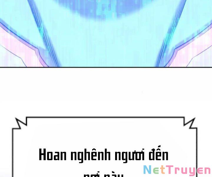 Gậy Gỗ Cấp 99 Chapter 10 - Trang 248