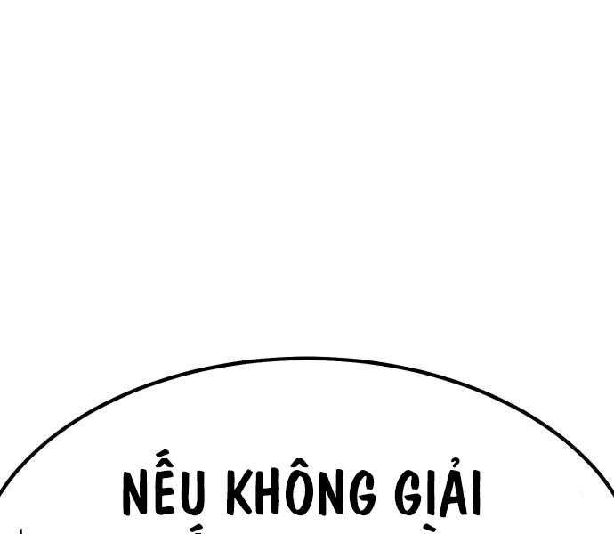 Gậy Gỗ Cấp 99 Chapter 93 - Trang 40