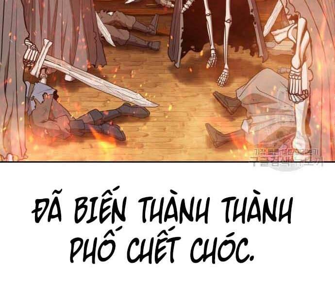 Gậy Gỗ Cấp 99 Chapter 29 - Trang 121