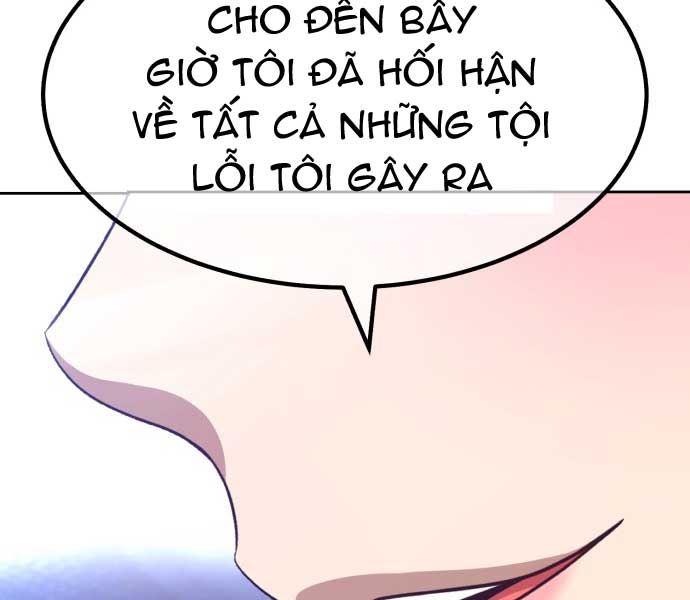 Gậy Gỗ Cấp 99 Chapter 85.5 - Trang 100