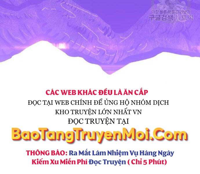 Gậy Gỗ Cấp 99 Chapter 16 - Trang 148