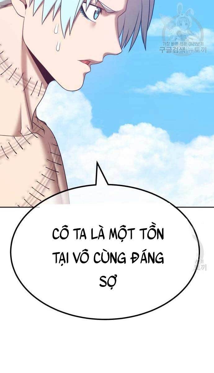 Gậy Gỗ Cấp 99 Chapter 49 - Trang 83